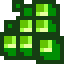 Grid Runners icon