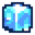 Meltdown icon