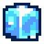 Meltdown icon