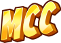 MCC Logo