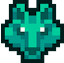 Cyan Coyotes team icon