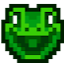 Green Geckos team icon