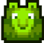 Lime Llamas team icon