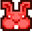 Red Rabbits team icon