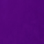 Purpled's logo