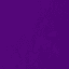 Purpled's logo